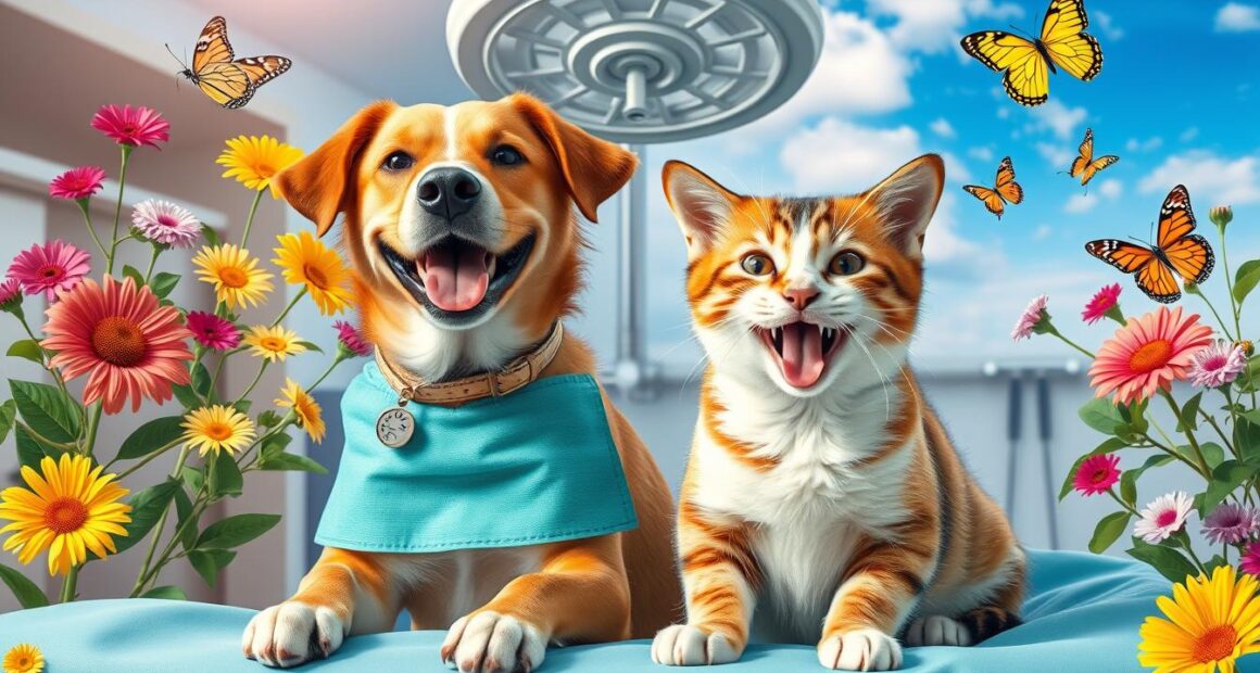 gabapentin killed my dog reddit