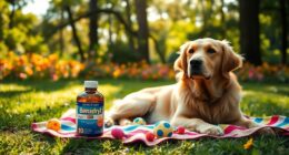 benadryl dosage frequency guidelines