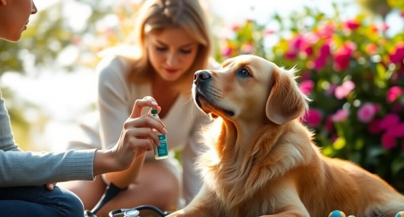 gabapentin and benadryl for dogs