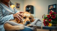 cost of euthanizing dogs