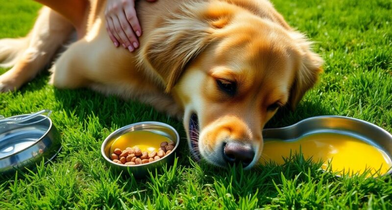 can gabapentin kill a dog