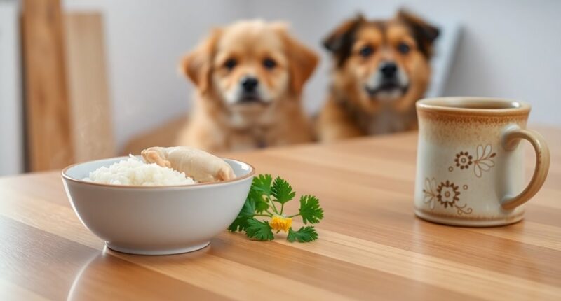 gabapentin and diarrhea dogs