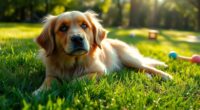 internet meme dog inquiry