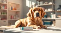 neosporin safe for dogs