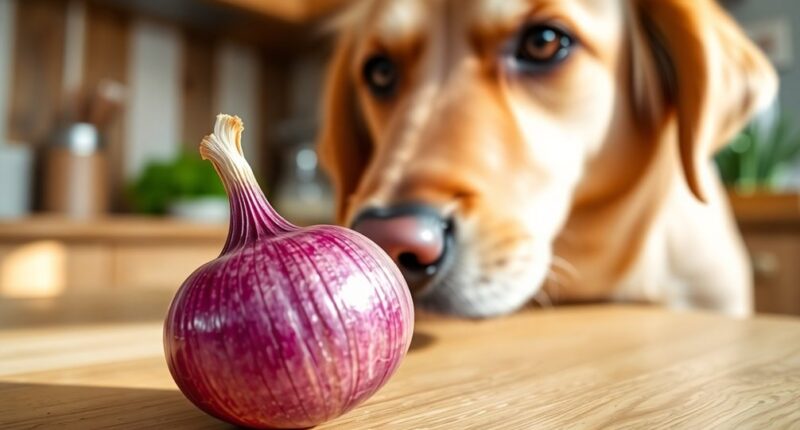 can gabapentin kill my dog