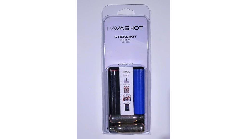 basketball shooting kit