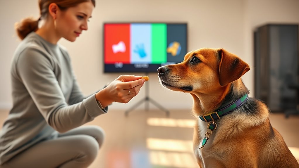 behavioral techniques comparison overview