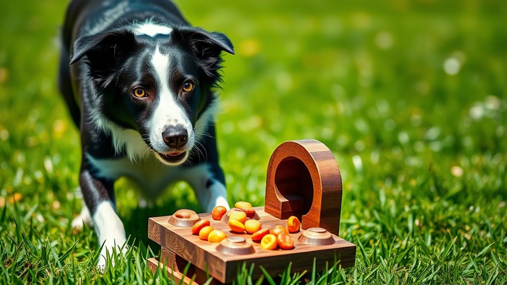 border collie misconceptions debunked