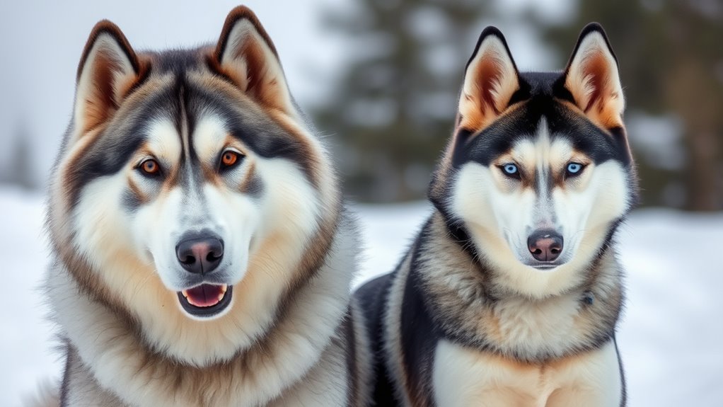 breed health and lifespan