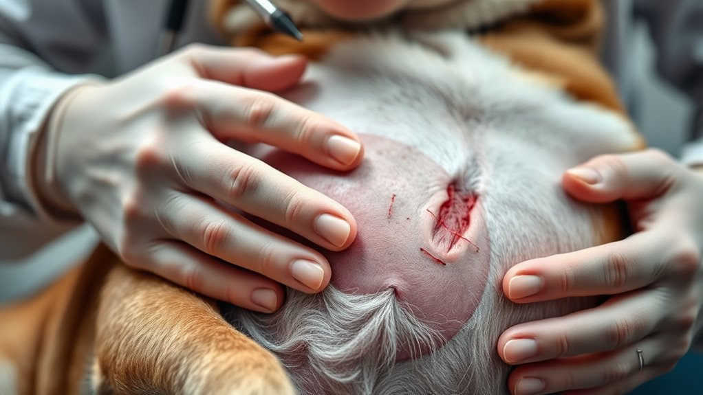 breed risk and costs