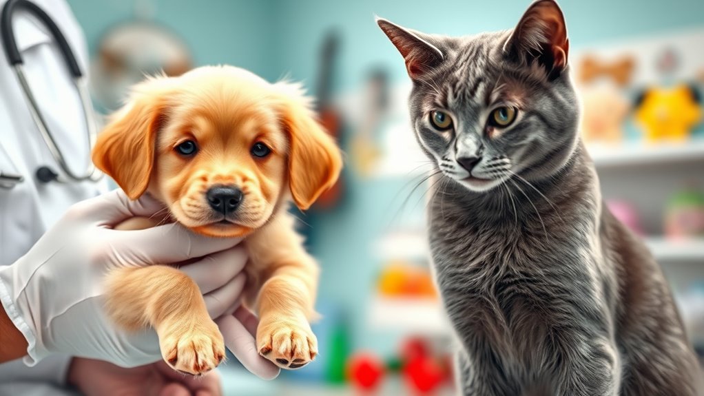 breed size timing health