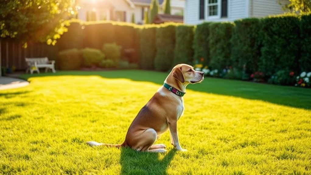 breed traits influence barking