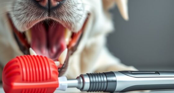 brushing vs chewing dental