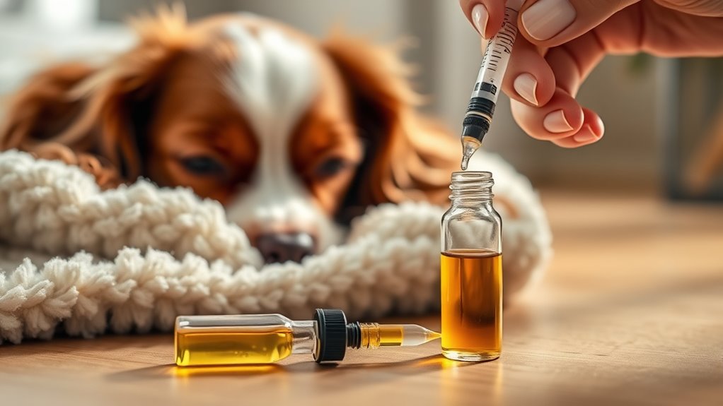 cbd extraction and quality