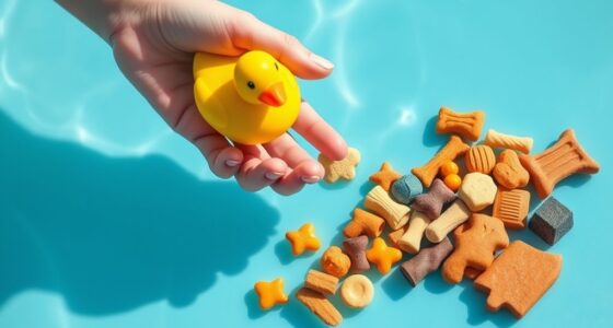 changing conditioned responses
