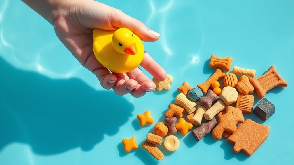 changing conditioned responses