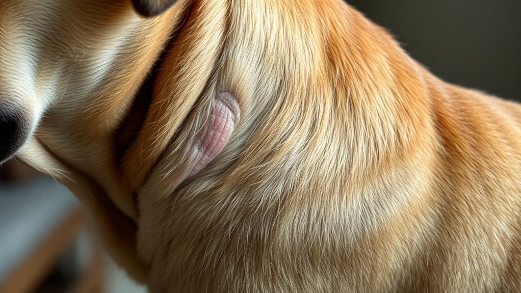 check skin elasticity regularly
