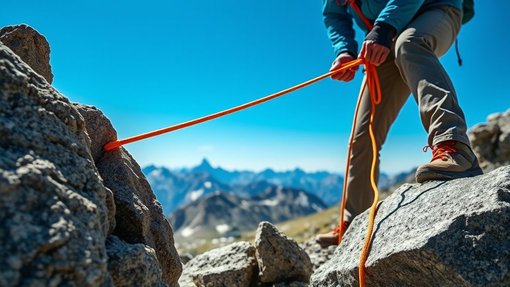 choose durable suitable long line