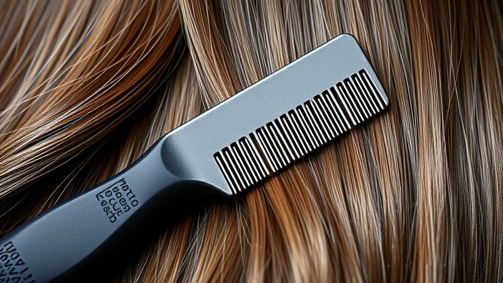 choosing gentle durable tool