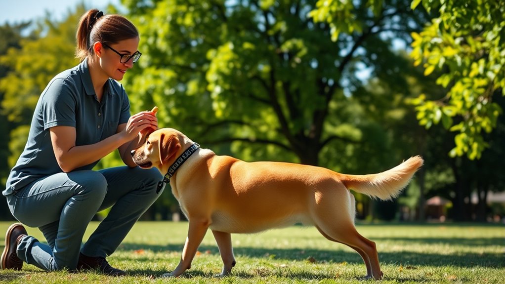 consistency and patience pay off