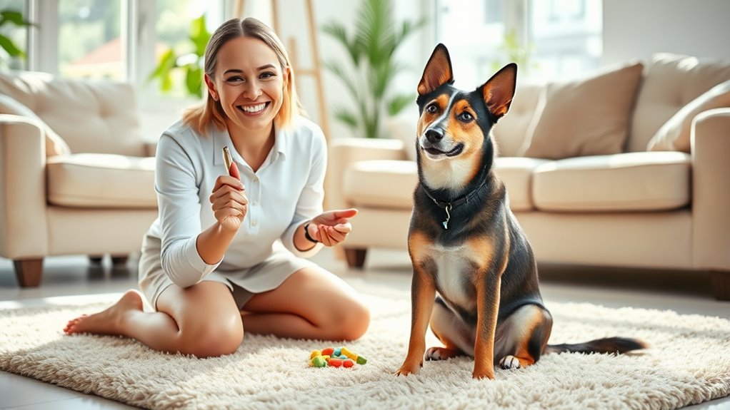 consistent rewards motivate progress