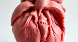 dilated cardiomyopathy explanation