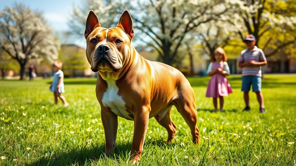 dispelling bullies misconceptions