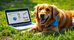 dog insurance policy basics