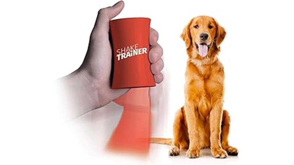 dog training kit