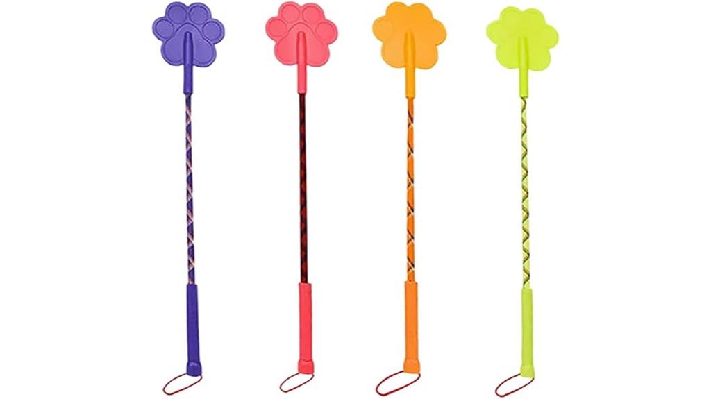 dog training tools set
