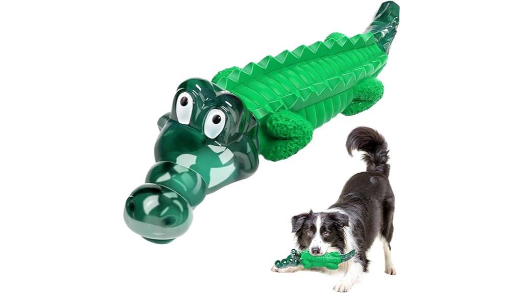 durable chew toys for dogs