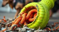 durable chew toys guide