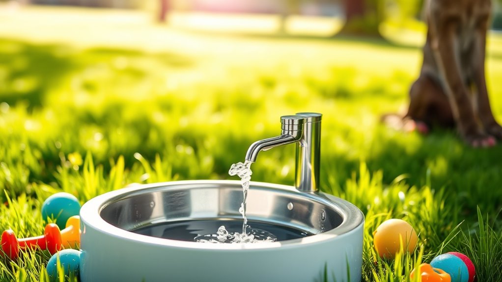 durable effective easy maintenance features