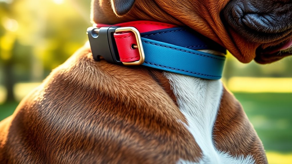 durable flexible water resistant