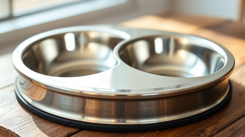 durable safe functional stylish