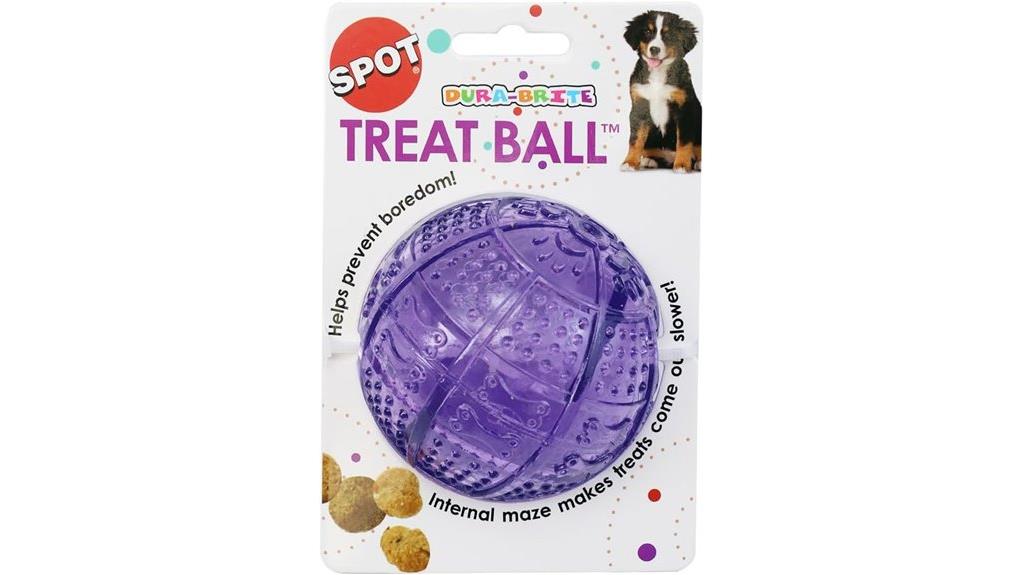 durable tpr rubber toy