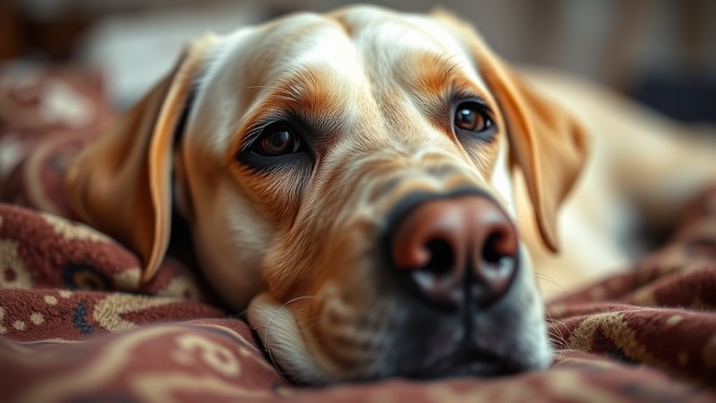 early detection of cognitive decline