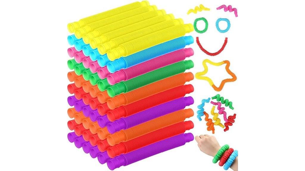 easter party fidget set