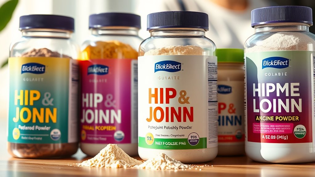 effective safe affordable supplement