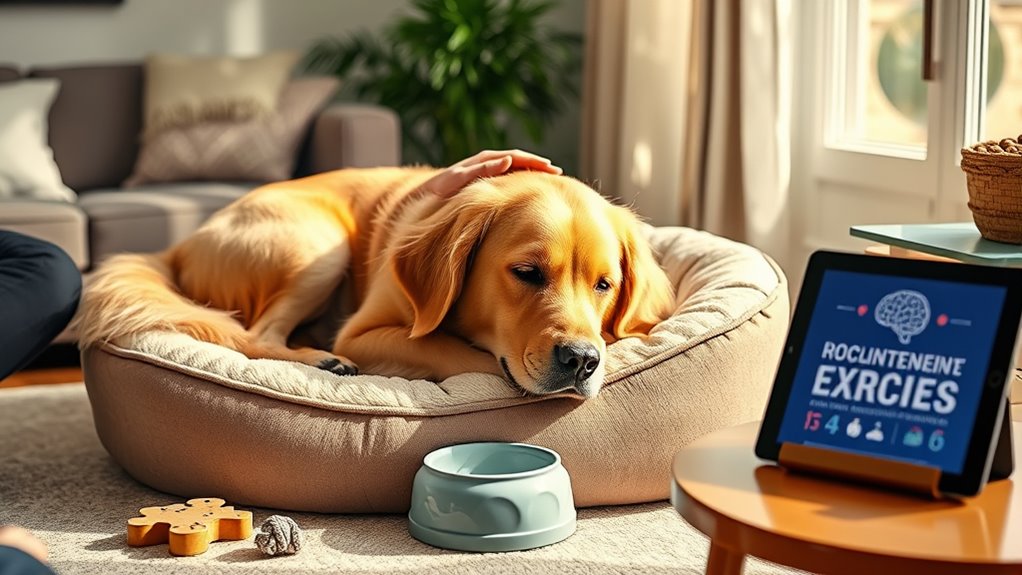 enhance cognition through lifestyle