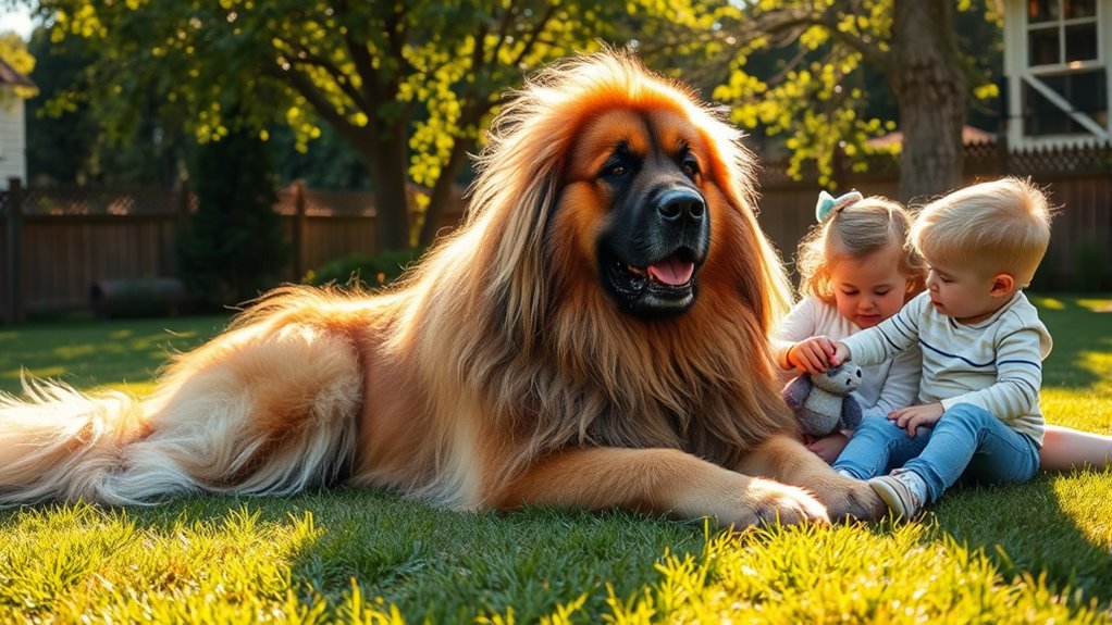 family health and well being