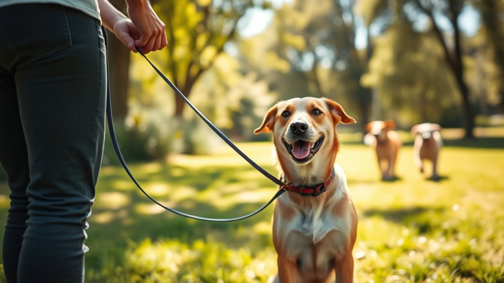 gradual exposure and positive reinforcement