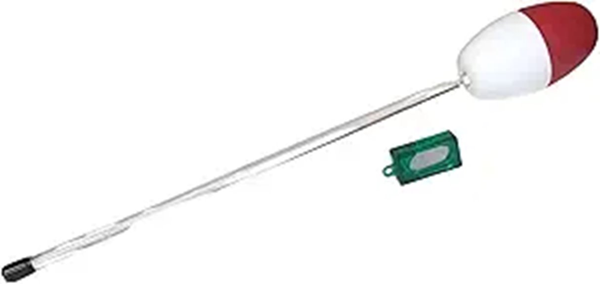 horse training clicker