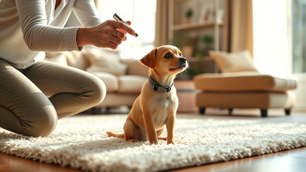 immediate consistent varied rewards