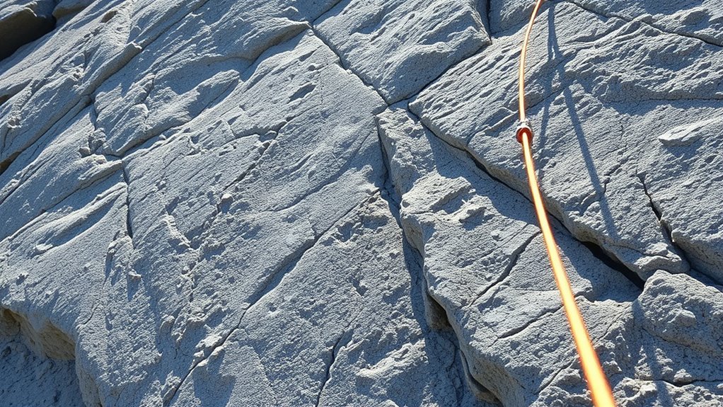 maintain tension ensure safety