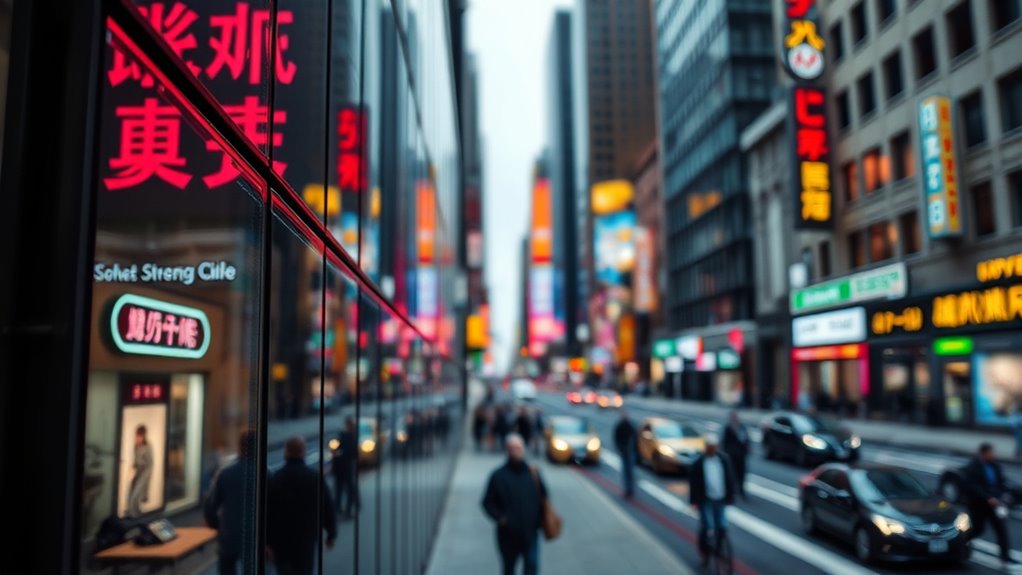 maintaining concentration amid distractions