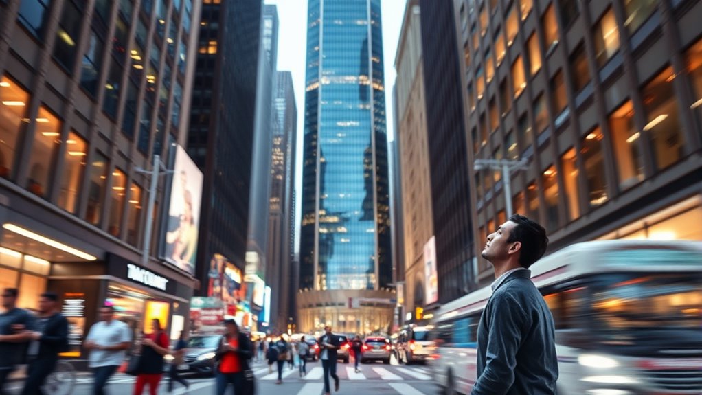 mindfulness enhances focus