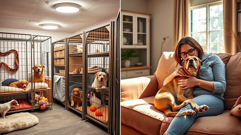 pet care cost strategies