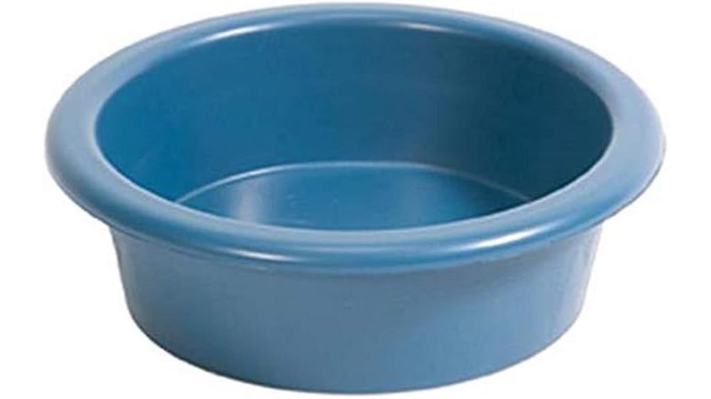 pet food storage container