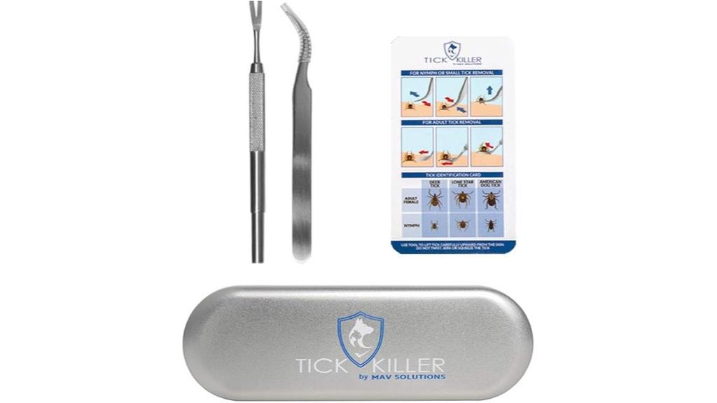 platinum jewelry removal tool
